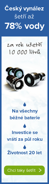 160x600-watersavers.png