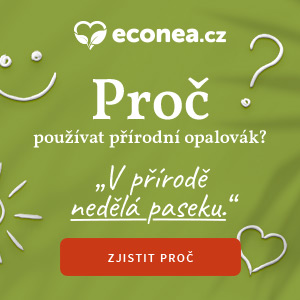 Econea